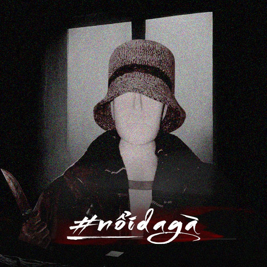 Thảm sát Setagaya: Án mạng kỳ quặc hơn 20 năm không lời giải